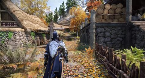 Skyrim:Skyrim .